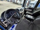 MAN tgs - 10