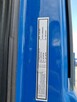 MAN tgs - 11