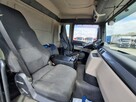 MAN tgs - 12