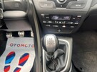 Honda Civic 2.2 Climatronic Alu 6 biegów Kamera Bez Rdzy stAN BDB Bezwypadk Opłac - 13