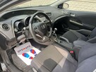 Honda Civic 2.2 Climatronic Alu 6 biegów Kamera Bez Rdzy stAN BDB Bezwypadk Opłac - 16