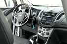 Chevrolet Trax 1.4T 140KM LT/4x4/Serwis/Alu/Półskóry/Parktronic/Model2014 - 6