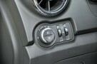 Chevrolet Trax 1.4T 140KM LT/4x4/Serwis/Alu/Półskóry/Parktronic/Model2014 - 8