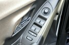 Chevrolet Trax 1.4T 140KM LT/4x4/Serwis/Alu/Półskóry/Parktronic/Model2014 - 9