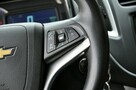 Chevrolet Trax 1.4T 140KM LT/4x4/Serwis/Alu/Półskóry/Parktronic/Model2014 - 10