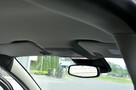 Chevrolet Trax 1.4T 140KM LT/4x4/Serwis/Alu/Półskóry/Parktronic/Model2014 - 13