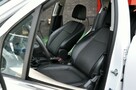 Chevrolet Trax 1.4T 140KM LT/4x4/Serwis/Alu/Półskóry/Parktronic/Model2014 - 14