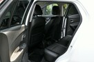 Chevrolet Trax 1.4T 140KM LT/4x4/Serwis/Alu/Półskóry/Parktronic/Model2014 - 15