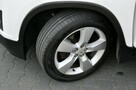 Chevrolet Trax 1.4T 140KM LT/4x4/Serwis/Alu/Półskóry/Parktronic/Model2014 - 16