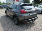 Peugeot 2008 2018 1.6 diesel 100km panorama navi kamera hak - 4