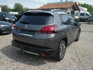 Peugeot 2008 2018 1.6 diesel 100km panorama navi kamera hak - 5