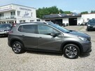 Peugeot 2008 2018 1.6 diesel 100km panorama navi kamera hak - 6