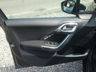 Peugeot 2008 2018 1.6 diesel 100km panorama navi kamera hak - 8
