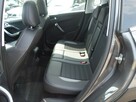 Peugeot 2008 2018 1.6 diesel 100km panorama navi kamera hak - 9