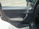 Peugeot 2008 2018 1.6 diesel 100km panorama navi kamera hak - 10