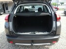 Peugeot 2008 2018 1.6 diesel 100km panorama navi kamera hak - 11