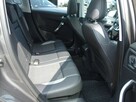 Peugeot 2008 2018 1.6 diesel 100km panorama navi kamera hak - 12