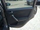 Peugeot 2008 2018 1.6 diesel 100km panorama navi kamera hak - 13