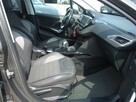 Peugeot 2008 2018 1.6 diesel 100km panorama navi kamera hak - 14