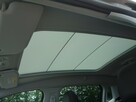 Peugeot 2008 2018 1.6 diesel 100km panorama navi kamera hak - 16