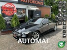 Mercedes A 220 LED, Klima, Temp, Kamera, Grzane Fotele, Ambiente, Panorama, Asystenci - 1