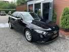Mercedes A 220 LED, Klima, Temp, Kamera, Grzane Fotele, Ambiente, Panorama, Asystenci - 2