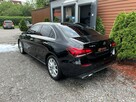 Mercedes A 220 LED, Klima, Temp, Kamera, Grzane Fotele, Ambiente, Panorama, Asystenci - 3