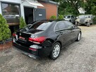 Mercedes A 220 LED, Klima, Temp, Kamera, Grzane Fotele, Ambiente, Panorama, Asystenci - 4