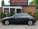 Mercedes A 220 LED, Klima, Temp, Kamera, Grzane Fotele, Ambiente, Panorama, Asystenci - 5