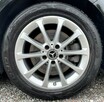 Mercedes A 220 LED, Klima, Temp, Kamera, Grzane Fotele, Ambiente, Panorama, Asystenci - 7