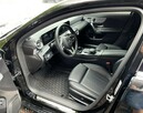 Mercedes A 220 LED, Klima, Temp, Kamera, Grzane Fotele, Ambiente, Panorama, Asystenci - 8