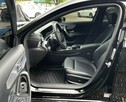 Mercedes A 220 LED, Klima, Temp, Kamera, Grzane Fotele, Ambiente, Panorama, Asystenci - 10