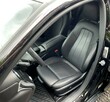 Mercedes A 220 LED, Klima, Temp, Kamera, Grzane Fotele, Ambiente, Panorama, Asystenci - 11