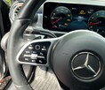 Mercedes A 220 LED, Klima, Temp, Kamera, Grzane Fotele, Ambiente, Panorama, Asystenci - 15