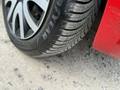 Audi A1 LED*1.2i*86PS*Klima*Bi*Kolor*Grzane*Fotele*PDC*Wielofunkcja*XENON - 10