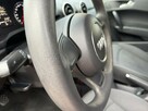Audi A1 LED*1.2i*86PS*Klima*Bi*Kolor*Grzane*Fotele*PDC*Wielofunkcja*XENON - 12