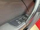 Audi A1 LED*1.2i*86PS*Klima*Bi*Kolor*Grzane*Fotele*PDC*Wielofunkcja*XENON - 13