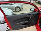 Audi A1 LED*1.2i*86PS*Klima*Bi*Kolor*Grzane*Fotele*PDC*Wielofunkcja*XENON - 14