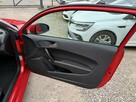 Audi A1 LED*1.2i*86PS*Klima*Bi*Kolor*Grzane*Fotele*PDC*Wielofunkcja*XENON - 15
