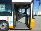 Inny HEULIEZ GX 327 Przebieg Udokumentowany EEV KLIMA Retarder , Miejski , Podmiejski , SPROWADZONY, - 10