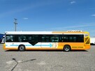 Inny HEULIEZ GX 327 Przebieg Udokumentowany EEV KLIMA Retarder , Miejski , Podmiejski , SPROWADZONY, - 11
