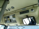 Inny HEULIEZ GX 327 Przebieg Udokumentowany EEV KLIMA Retarder , Miejski , Podmiejski , SPROWADZONY, - 16