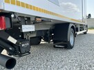 Iveco Daily 70C18 Winda-1_tona Mroźnia -32*C/+32*C Chłodnia +230V DrukarkaTemperat - 13