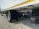 Iveco Daily 70C18 Winda-1_tona Mroźnia -32*C/+32*C Chłodnia +230V DrukarkaTemperat - 14