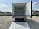 Iveco Daily 70C18 Winda-1_tona Mroźnia -32*C/+32*C Chłodnia +230V DrukarkaTemperat - 16