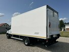 Iveco Daily 70C18 Winda-1_tona Mroźnia -32*C/+32*C Chłodnia +230V DrukarkaTe - 3