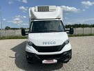 Iveco Daily 70C18 Winda-1_tona Mroźnia -32*C/+32*C Chłodnia +230V DrukarkaTe - 8