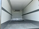 Iveco Daily 70C18 Winda-1_tona Mroźnia -32*C/+32*C Chłodnia +230V DrukarkaTe - 10