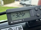 Iveco Daily 70C18 Winda-1_tona Mroźnia -32*C/+32*C Chłodnia +230V DrukarkaTe - 15