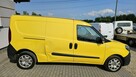 Fiat Doblo jeden właściciel *wersja long* l2h1 - 5